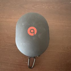Beats studio 3