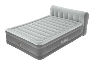 Air Mattress Queen