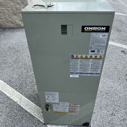 **AIR CONDITIONING SYSTEMS**ALL MAKE & MODELS**