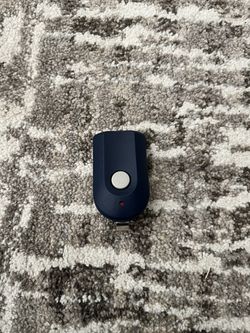 Universal Remote Control 