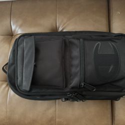 Champion Sling Bag