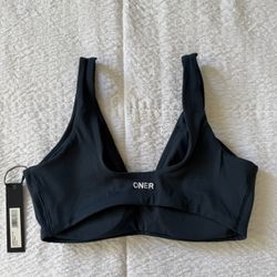 Oner Active Bralette