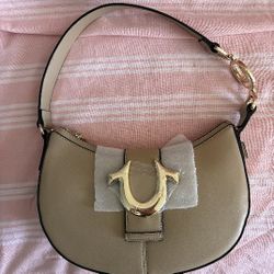 True Religion Purse