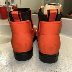 Ugg Rain Boots