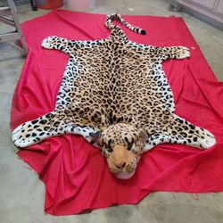 Piesa De Jaguar New Buena Condición 