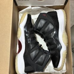6Y -  72-10 Jordan 11 