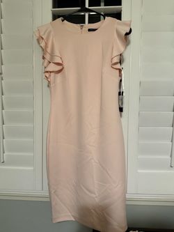 Tommy Hilfiger Dress