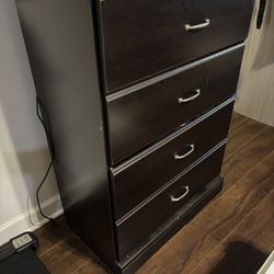 2 Bed Room Furniture 