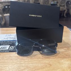Dolce & Gabbana Glasses