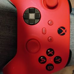Xbox Wireless Controller 