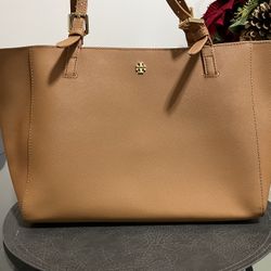 Tory Burch Tote Bag