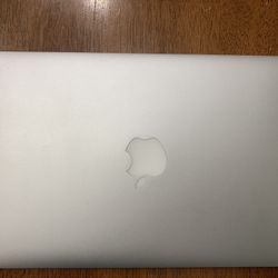 Apple MacBook Air 2015 macOS Monterey!