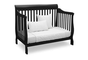 Crib