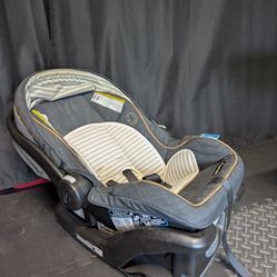 Graco Car Seat