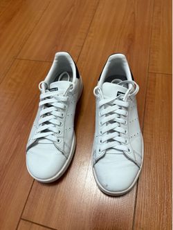 Stan Smith sneaker