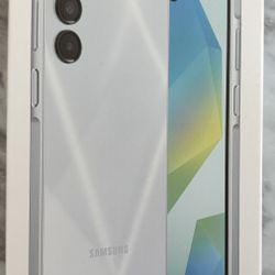 Samsung A16 5G