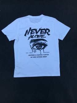 Medium Motivational Shirts