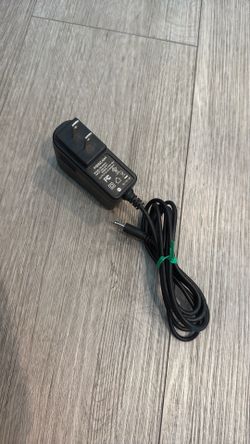 🔌 Foscam RS-E2000 AC Power Adapter