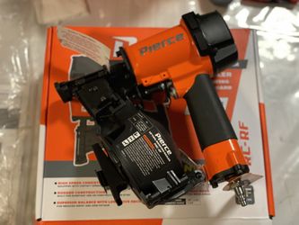 Pierce Roofing Nueva