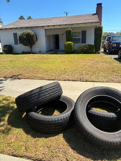 geo tour 275/60r20