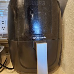 Air Fryer 5 Quart