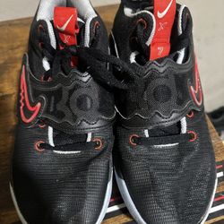 Nike KD Trey 5 X men