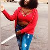 Shameika