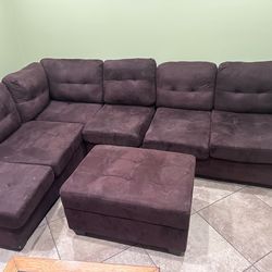 Couches for sale