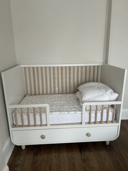 Infant / Child bed IKEA