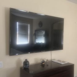 65inch LG 4k 