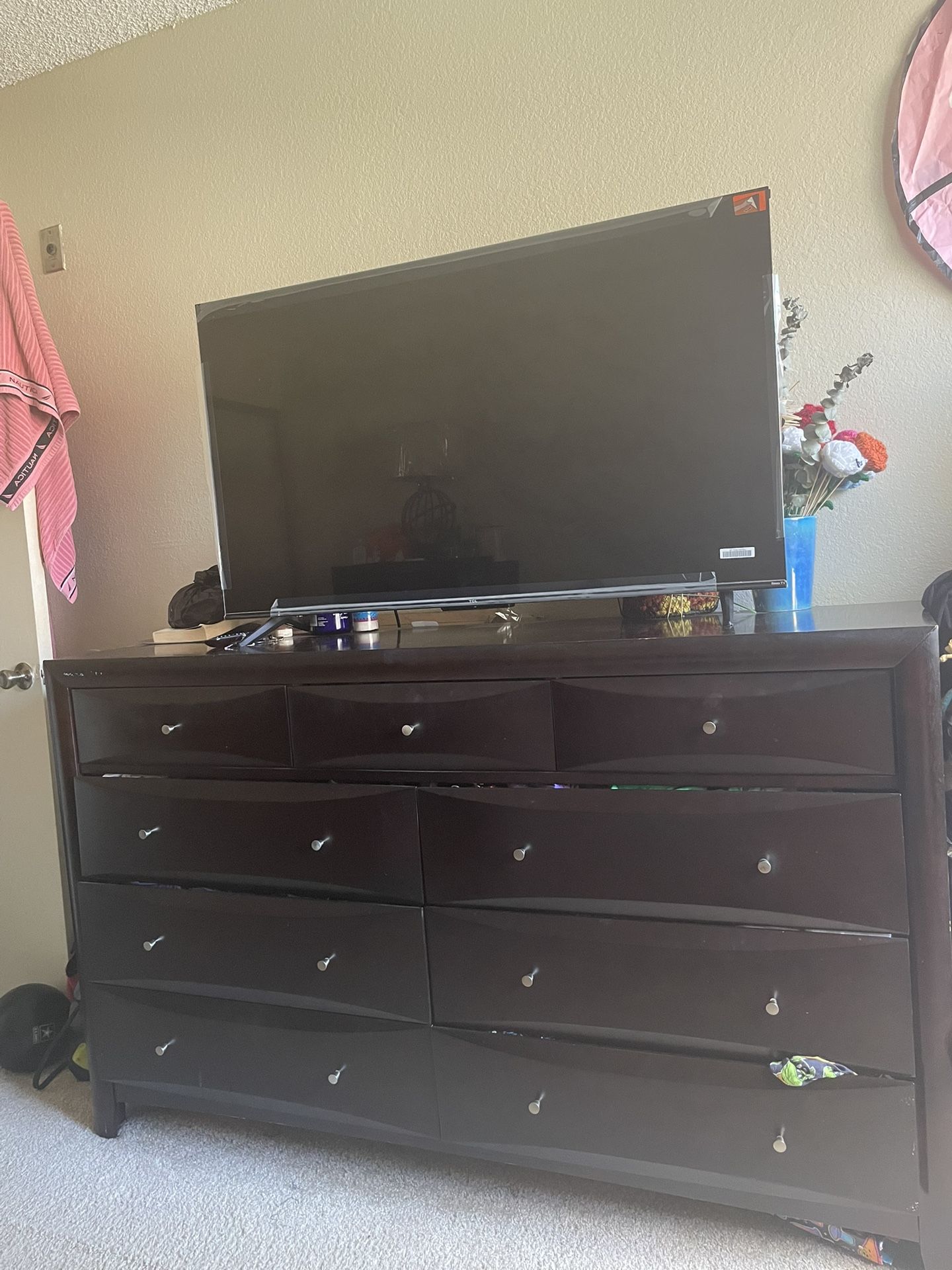 Room Set