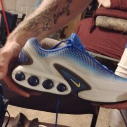 Nike Air Max