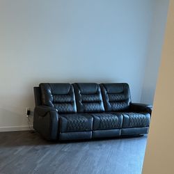 Sofa Recliner (3)