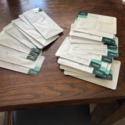 Enso Wireless Tens Unit Pads