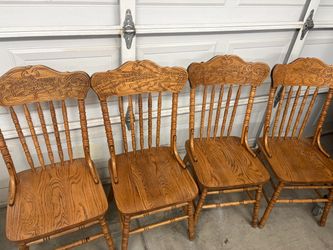 Chairs