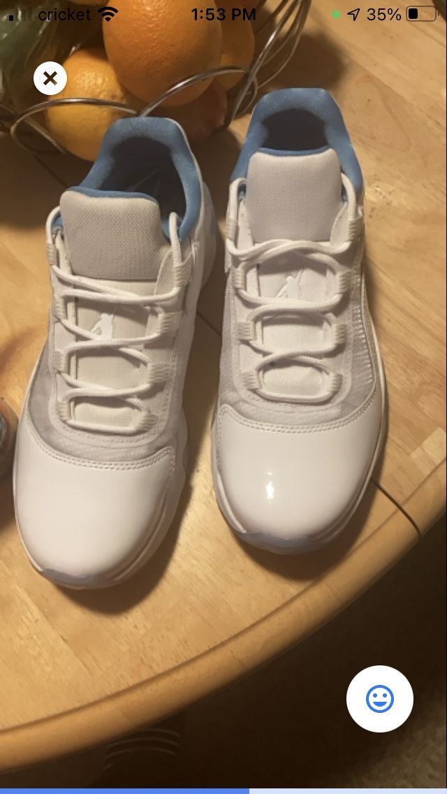 Js 11
