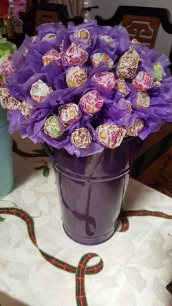 Decoration for a house or party