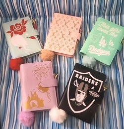 Budget Planner
