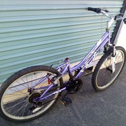 Mountain Bike For Sale 
