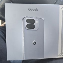 Pixel 10 Pro FOLD • 256 GB • UNLOCKED 🔐 • Like New 