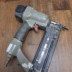 Nail Gun 18 Gauge 