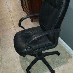 Desk Chair