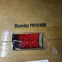 3M Wheel Weights PN61405