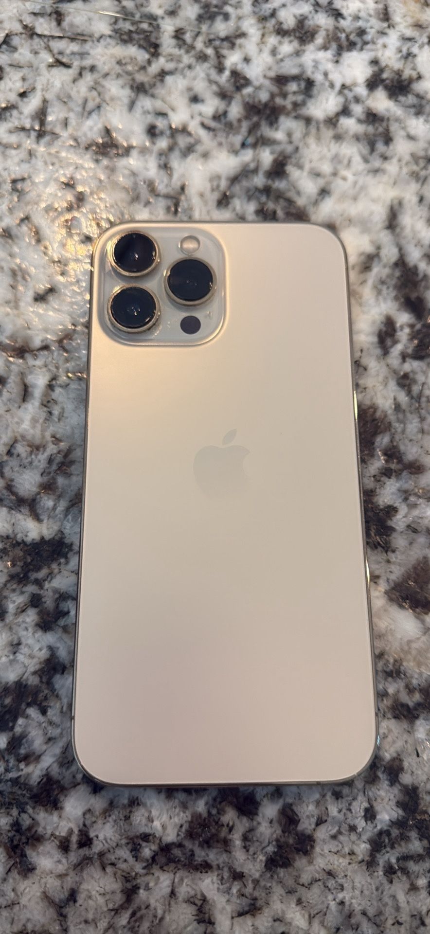 iPhone 13, ProMax