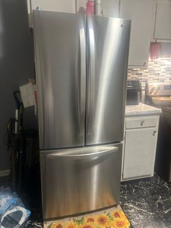 Make your best offer EVERYTHING MUST GO!!