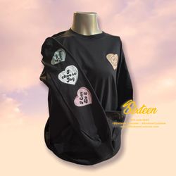 Tees Hoodies And More 