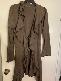girl women made from Laura , new , orig price $128- my hot price $75