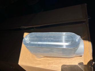 LB 2”