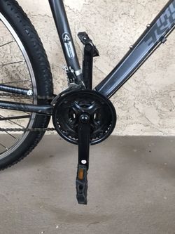 Ironhorse osprey 2025 4.0 mountain bike
