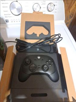 Xbox razor wolverine vs tournament wired